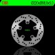 Rear brake disc NG KTM 1190 RC8 / RC8 R 2007 - 2015