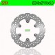 Rear brake disc NG Benelli 1130 TNT R 160 2010 - 2011