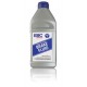 Bremsflüssigkeit EBC Dot 4 BF004(250ml) 250 ml