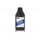 Bremsflüssigkeit EBC Dot 4 Racing BF307 500 ml