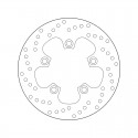 Rear brake disc Brembo SUZUKI 1000 TL R 1998 - 2003